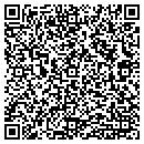 QR code with Edgeman Custom Welding & contacts