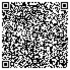 QR code with Greater Heights Academy contacts