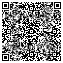 QR code with Symphony Mobilex contacts