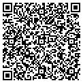 QR code with Vir Tech contacts