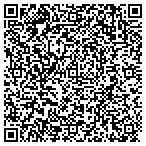 QR code with First Presbyterian Church Of Orlando Inc contacts