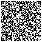 QR code with Edwards Mechanical & Welding contacts