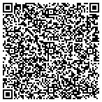 QR code with Vudu Consulting contacts