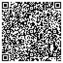 QR code with Watermarked LLC contacts