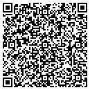 QR code with Epk Welding contacts