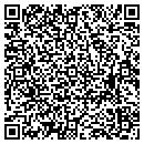 QR code with Auto Rescue contacts