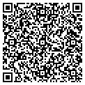 QR code with Gt Resources Inc contacts