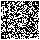 QR code with Smith Dynelle contacts