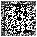 QR code with Guiding Light Educational Services Inc contacts