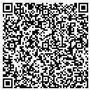 QR code with Cox Jason W contacts