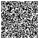 QR code with Smith Jennifer G contacts