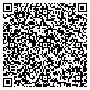 QR code with All Auto Glass contacts