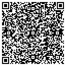 QR code with Yancey Consulting contacts