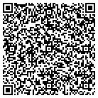 QR code with Cpr Financial Services Ll contacts