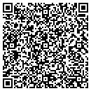 QR code with Smith Michele M contacts