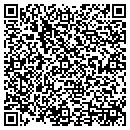 QR code with Craig Kenton Financial Service contacts