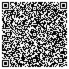 QR code with Cracker Jack Mud Jacking Inc contacts
