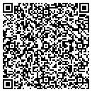 QR code with Cramer Miles contacts