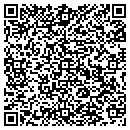 QR code with Mesa Airlines Inc contacts