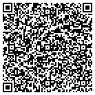 QR code with Cribbs Financial Services contacts