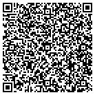 QR code with Right Way Plastering Inc contacts