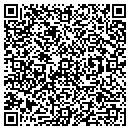 QR code with Crim Carolyn contacts