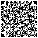 QR code with Speer Sherry L contacts
