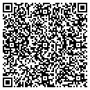 QR code with Frank Andrews contacts