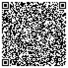 QR code with Healthy Cooking With Mr Wilson Inc contacts