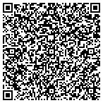 QR code with American Composit Technology Inc contacts