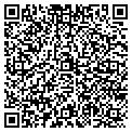 QR code with C R Williams Inc contacts