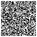 QR code with Hepatitis C & Me contacts