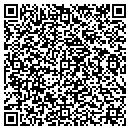 QR code with Coca-Cola Bottling Co contacts
