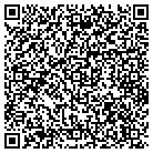 QR code with High Touch High Tech contacts
