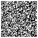QR code with Spohn Terrie L contacts