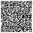 QR code with Fuhrer's Machine contacts