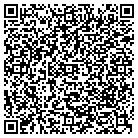 QR code with All Glass Systems Incorporated contacts