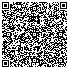 QR code with Anderson Computing Solutions contacts