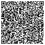 QR code with GABRIEL AND SONS WELDING INC. contacts