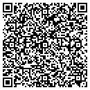 QR code with Spohn Terrie L contacts