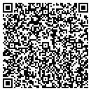 QR code with Andrew Tolmach contacts