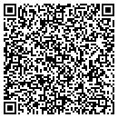 QR code with Springer Chad J contacts