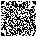 QR code with Applied Concepts LLC contacts