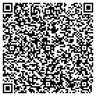 QR code with Unison Clinical Research Inc contacts