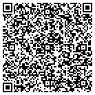 QR code with Fortson Consultant Service contacts