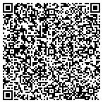 QR code with Datatex Investment Services Inc contacts