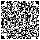 QR code with Steamboat Lodging Service contacts