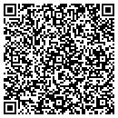 QR code with Gary D's Welding contacts