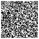 QR code with Gary's Mobile Welding Service contacts