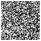 QR code with Sterud-Blanche Staci L contacts